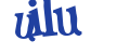 Click to change